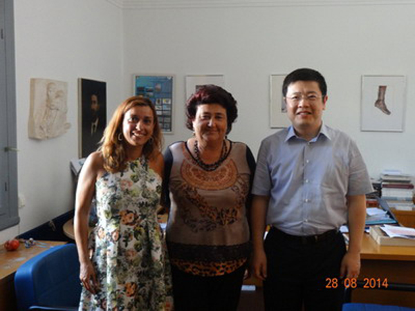 20140924101847_6332.jpg