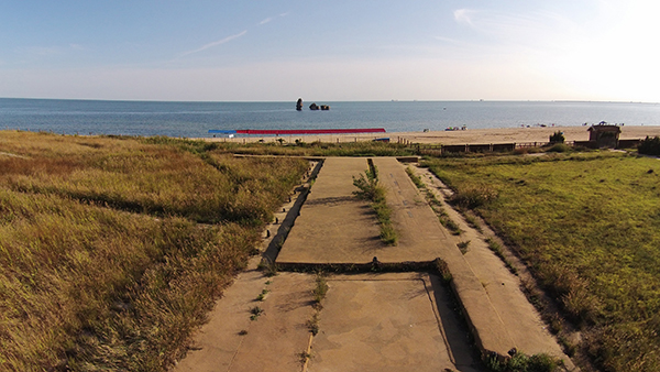 20141030165544_3392.jpg