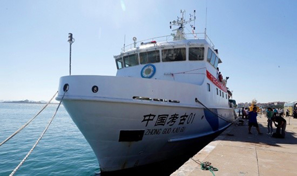 20150303142255_8848.jpg