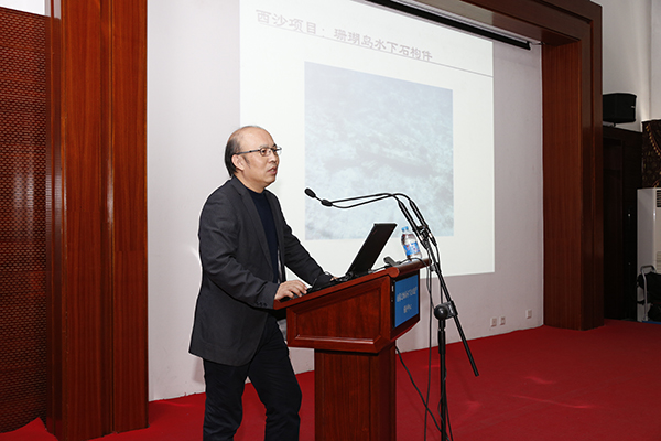 20150305111233_6449.jpg