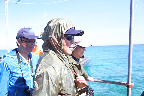 20150611100620_6867.jpg