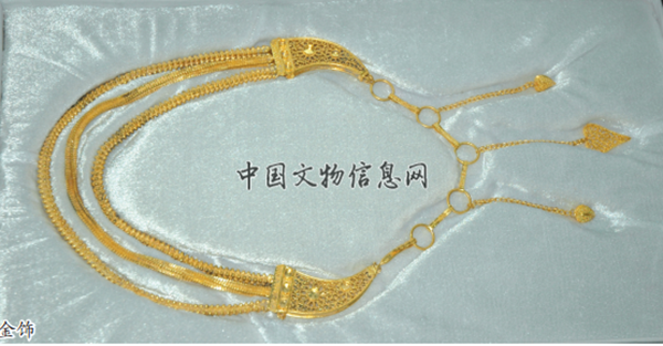 20160114100232_6463.png