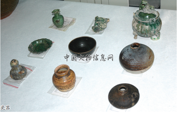 20160114100311_3333.png