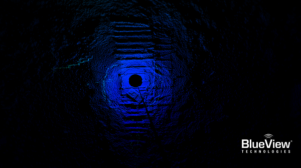 20160516121554_4857.png