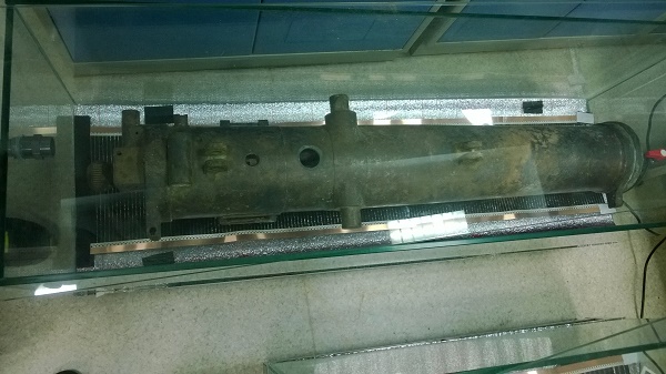 20161230180900_8350.jpg