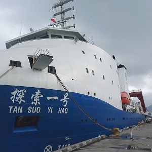 20180130115025_6421.jpg