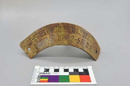 s1903291424292322037.jpg