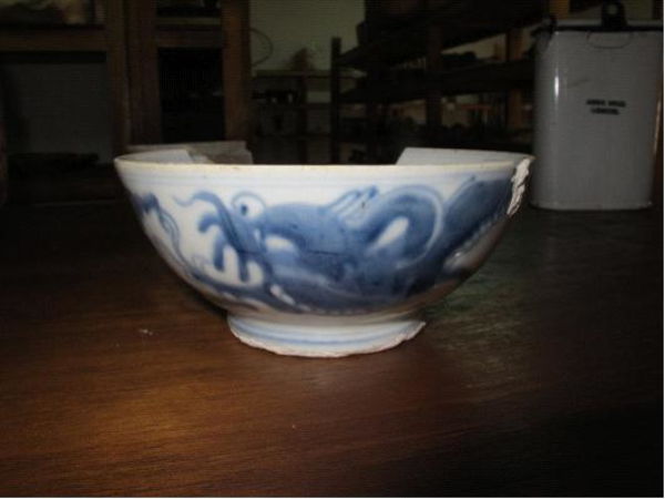 20140404115731_6853.png