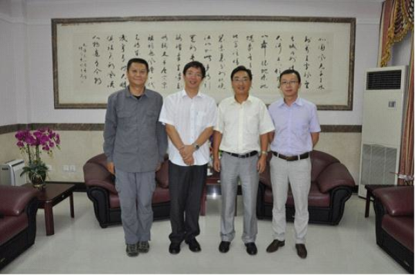 20140404115906_3597.png