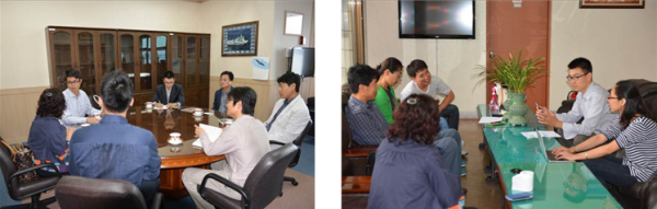 20140404141204_1342 (1).png