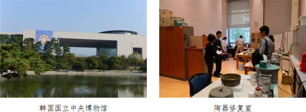 20140404141624_2481.png