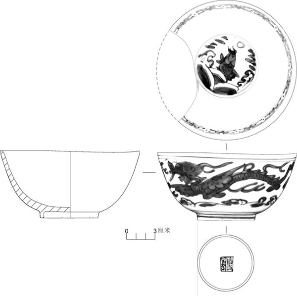 20140410105801_9246.jpg