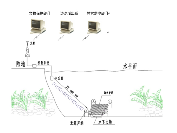 20140410105554_6143.jpg