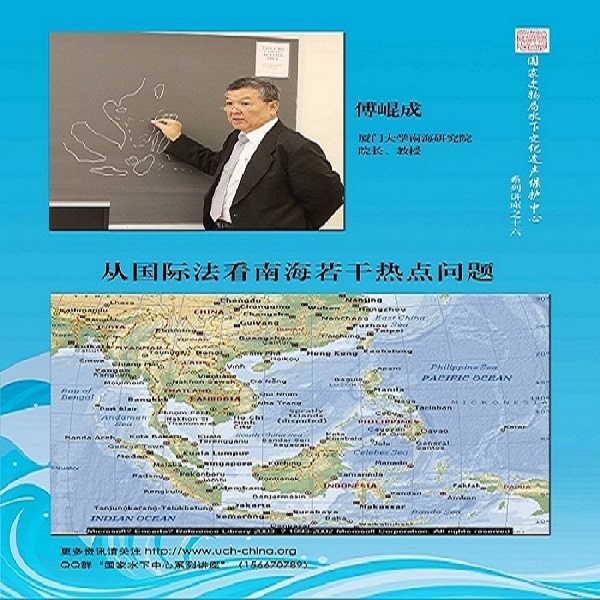 20160506095547_1329.jpg
