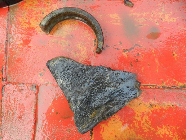 20140414144822_6571.jpg