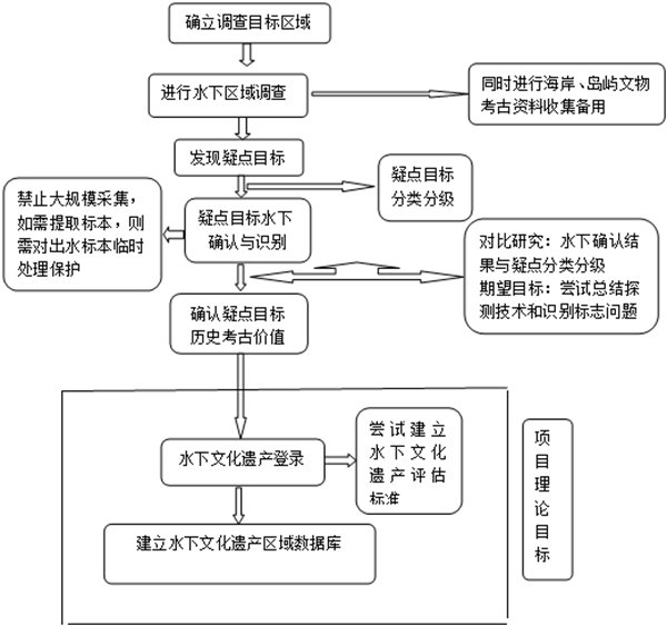20140414151528_1351.jpg