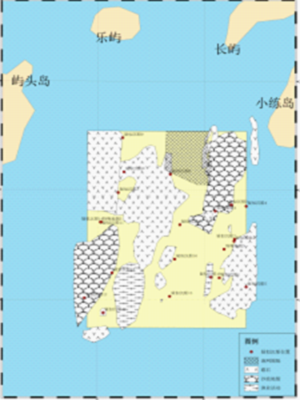 20140414152712_5884.png