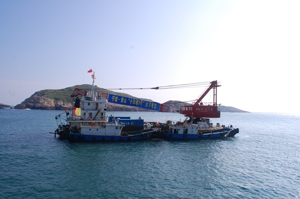 20140416100835_7653.jpg