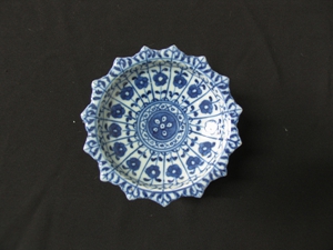 20140416104237_3431.jpg