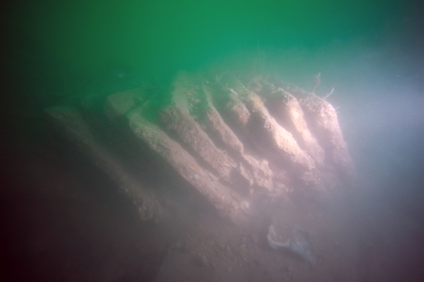 20140416101232_4268.jpg