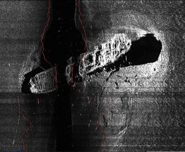 20140414155832_1402.png