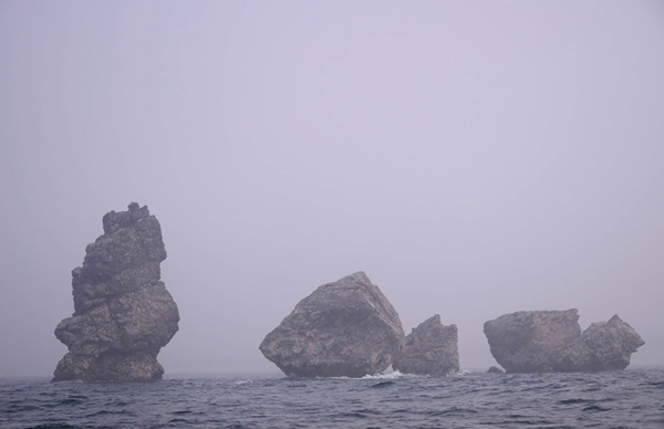 20140414150816_6284.jpg