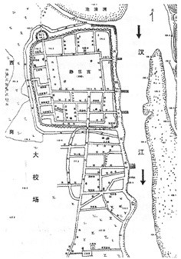 20140414142959_7826.jpg