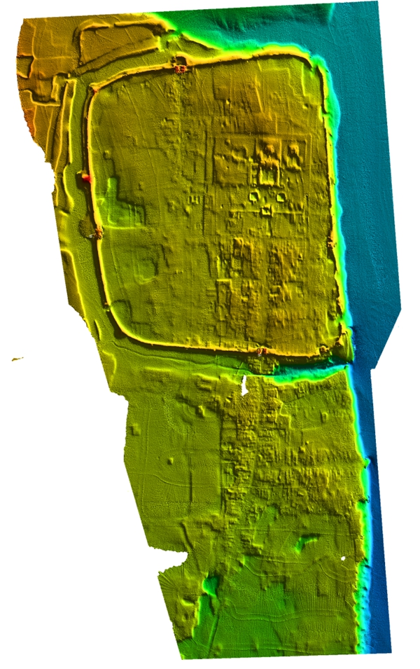 20140414143246_8101.jpg