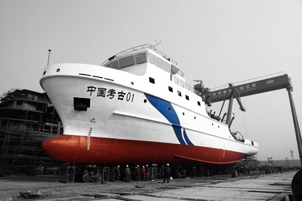 20140411165329_4684.jpg
