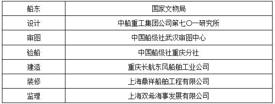 20140530101732_6669.png