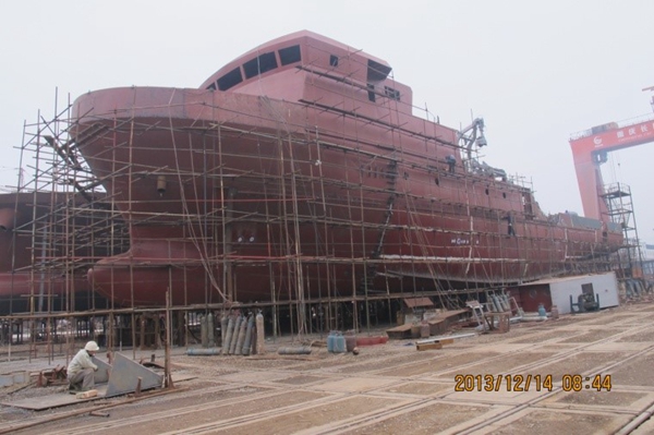 20140411170054_4939.jpg