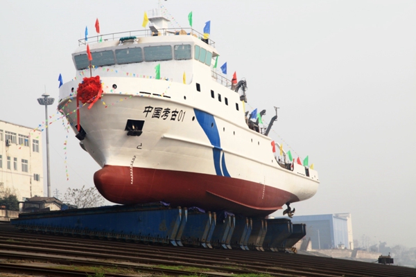 20140411170156_6294.jpg