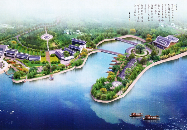 20140414112617_4441.jpg