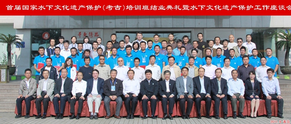 20140414141240_4921.jpg