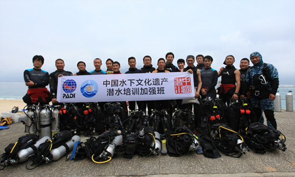 20140530214248_4942.jpg