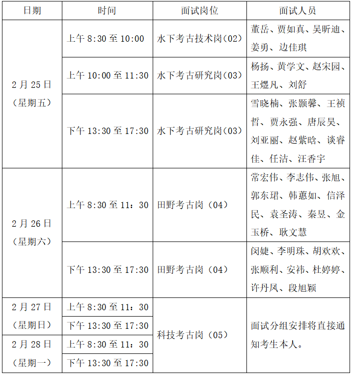 微信截图_20220220125505.png