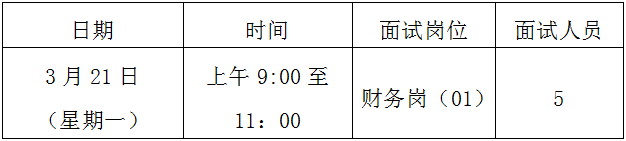 微信截图_20220316180743.png