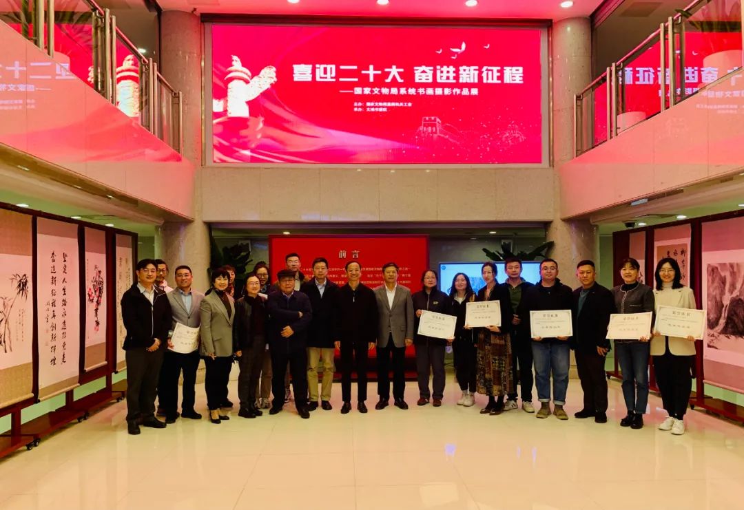 微信图片_20221010160402.jpg