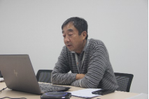 新建 DOC 文档454.png