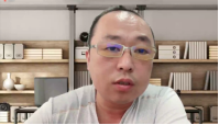 新建 DOC 文档779.png