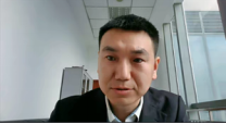 新建 DOC 文档791.png