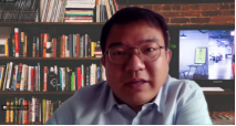新建 DOC 文档838.png