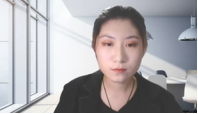 新建 DOC 文档850.png