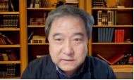 新建 DOC 文档1010.png