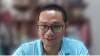 新建 DOC 文档1255.png