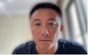 新建 DOC 文档1265.png