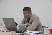 新建 DOC 文档1351.png
