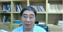 新建 DOC 文档1443.png