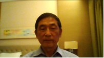 新建 DOC 文档1450.png