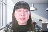 新建 DOC 文档1683.png